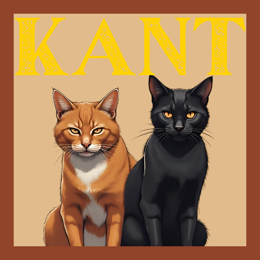KANT Family